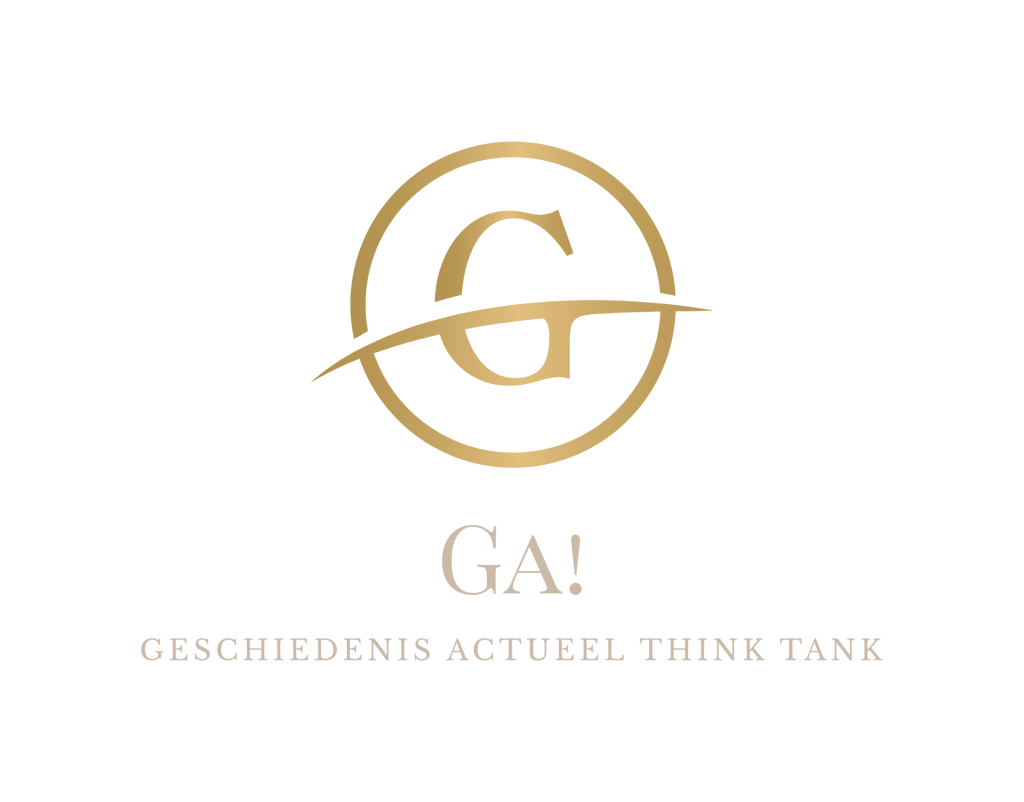 GA! Think Tank