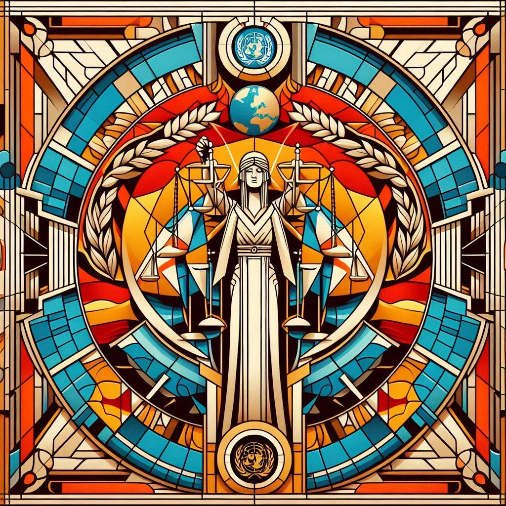 New podcast: Transitional Justice in Spain