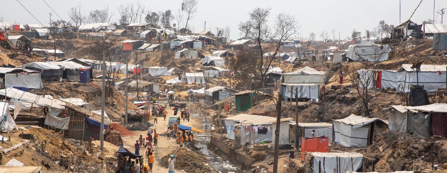 This week’s headlines