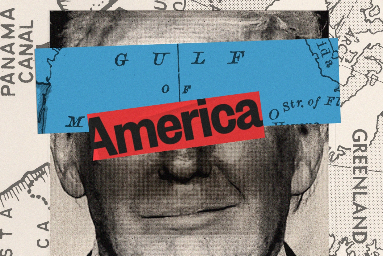 Trump’s Policies: A Shift Towards Isolationism in the US