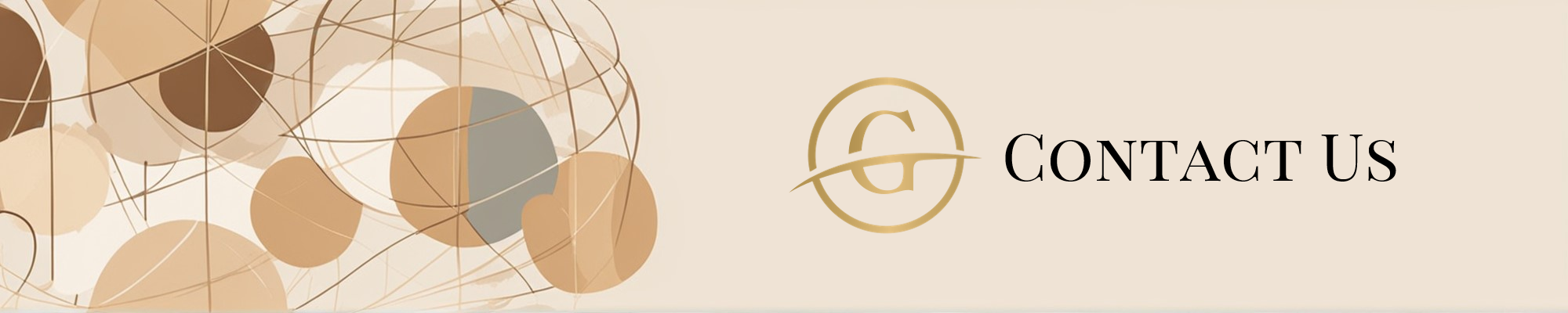Contact GA! Think Tank | Engage with Us on History and International ...
