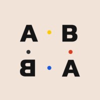 ABBA Student Association
