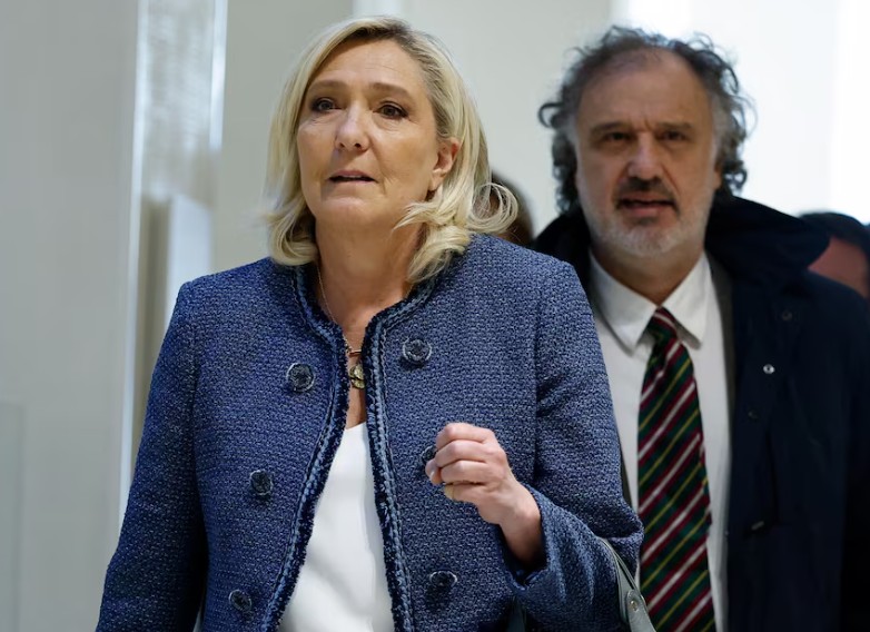 This week’s headlines