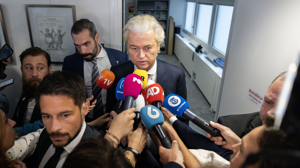 This week’s headlines