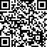 PayPal donation QR