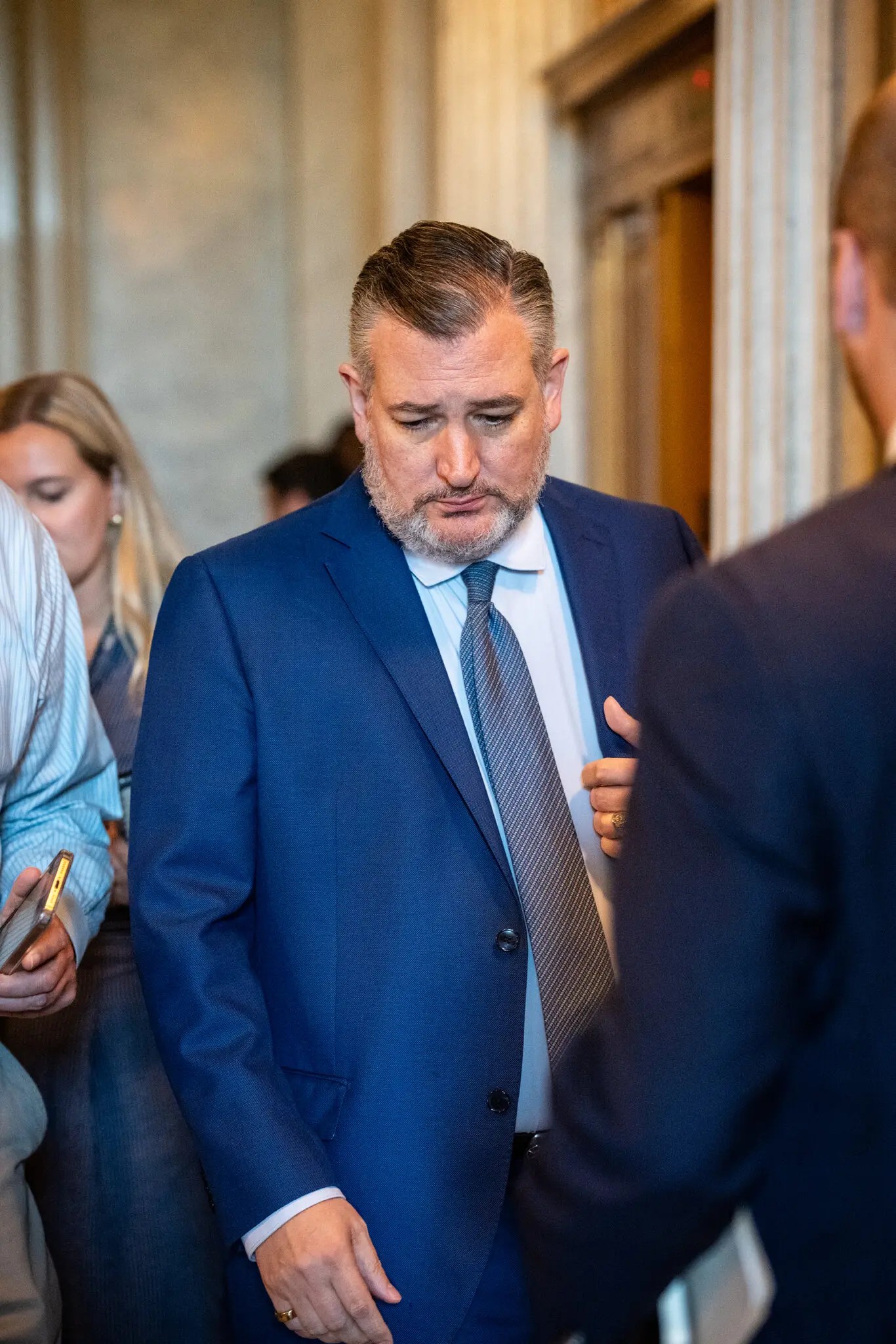 This week’s headlines