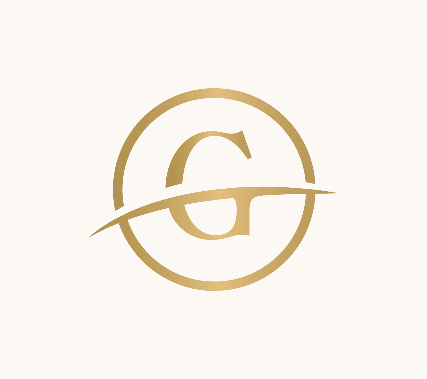 DUB Interviews GA Founder on Growth Insights