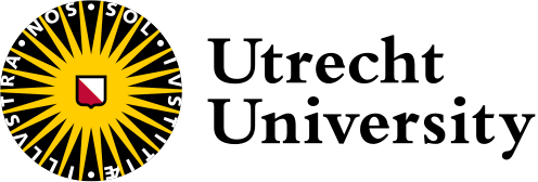 Utrecht University